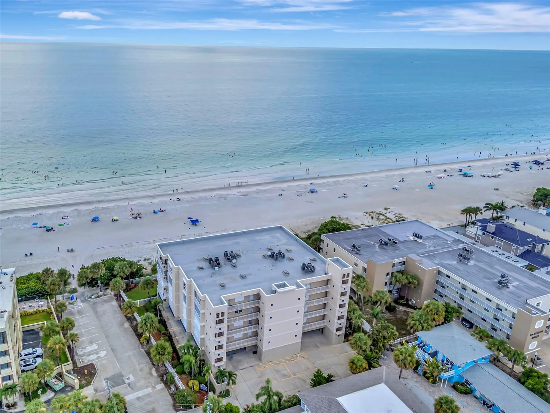 2 15th Avenue Indian Rocks Beach FL 33785