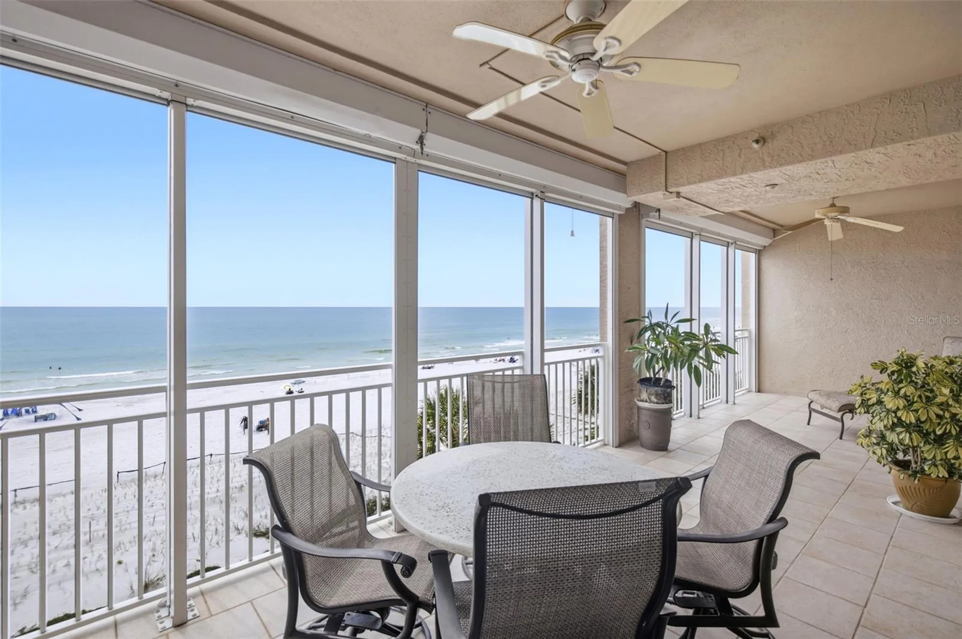 2 15th Avenue Indian Rocks Beach FL 33785