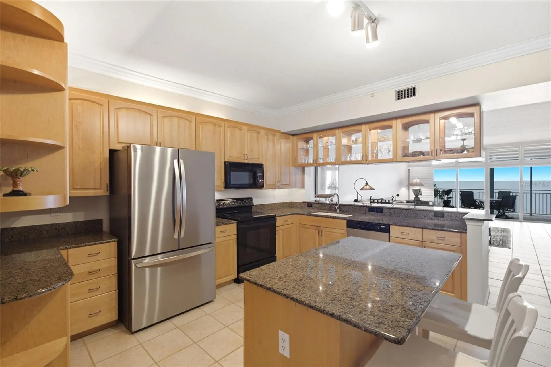 2 15th Avenue Indian Rocks Beach FL 33785
