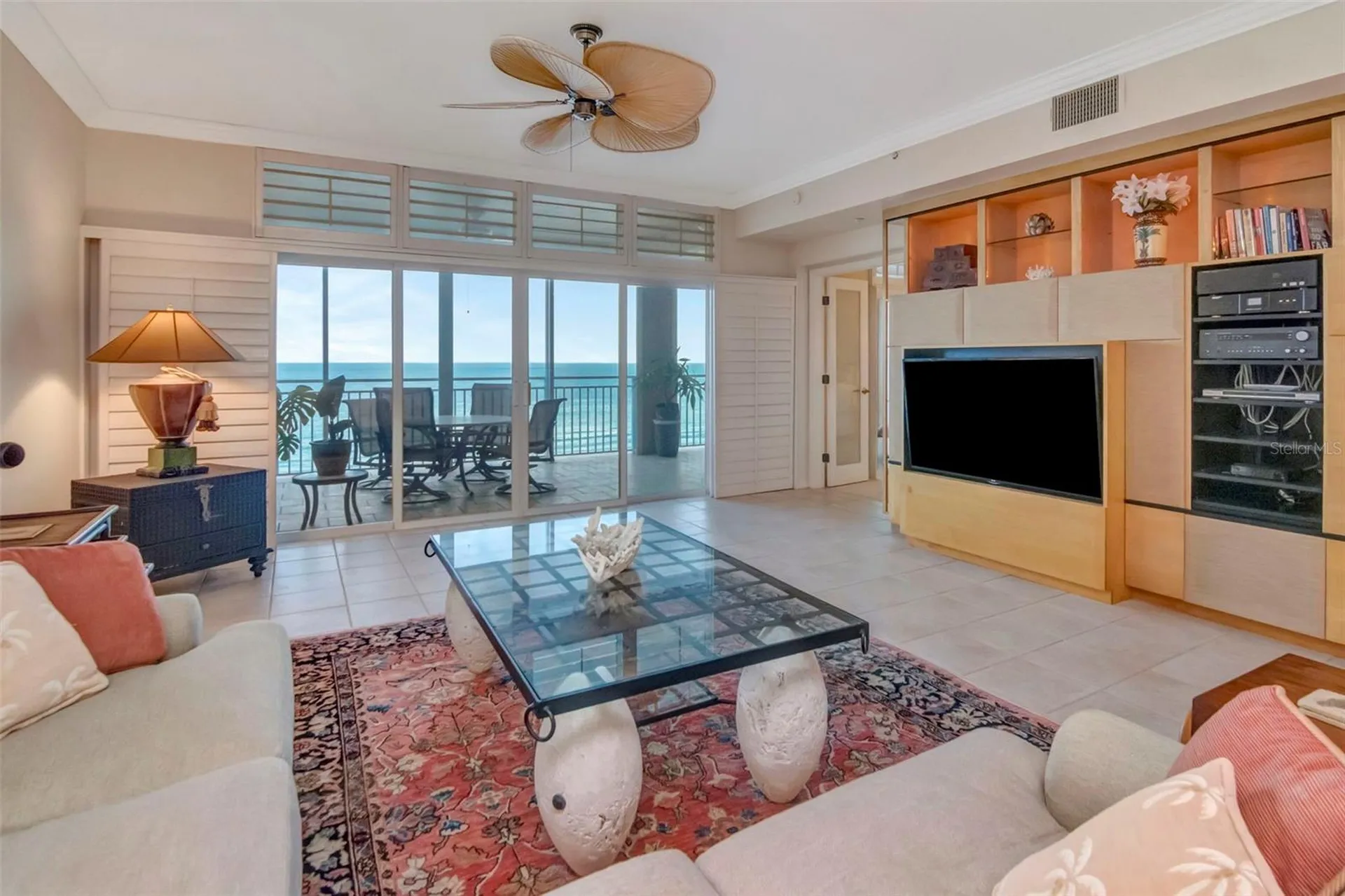 2 15th Avenue Indian Rocks Beach FL 33785