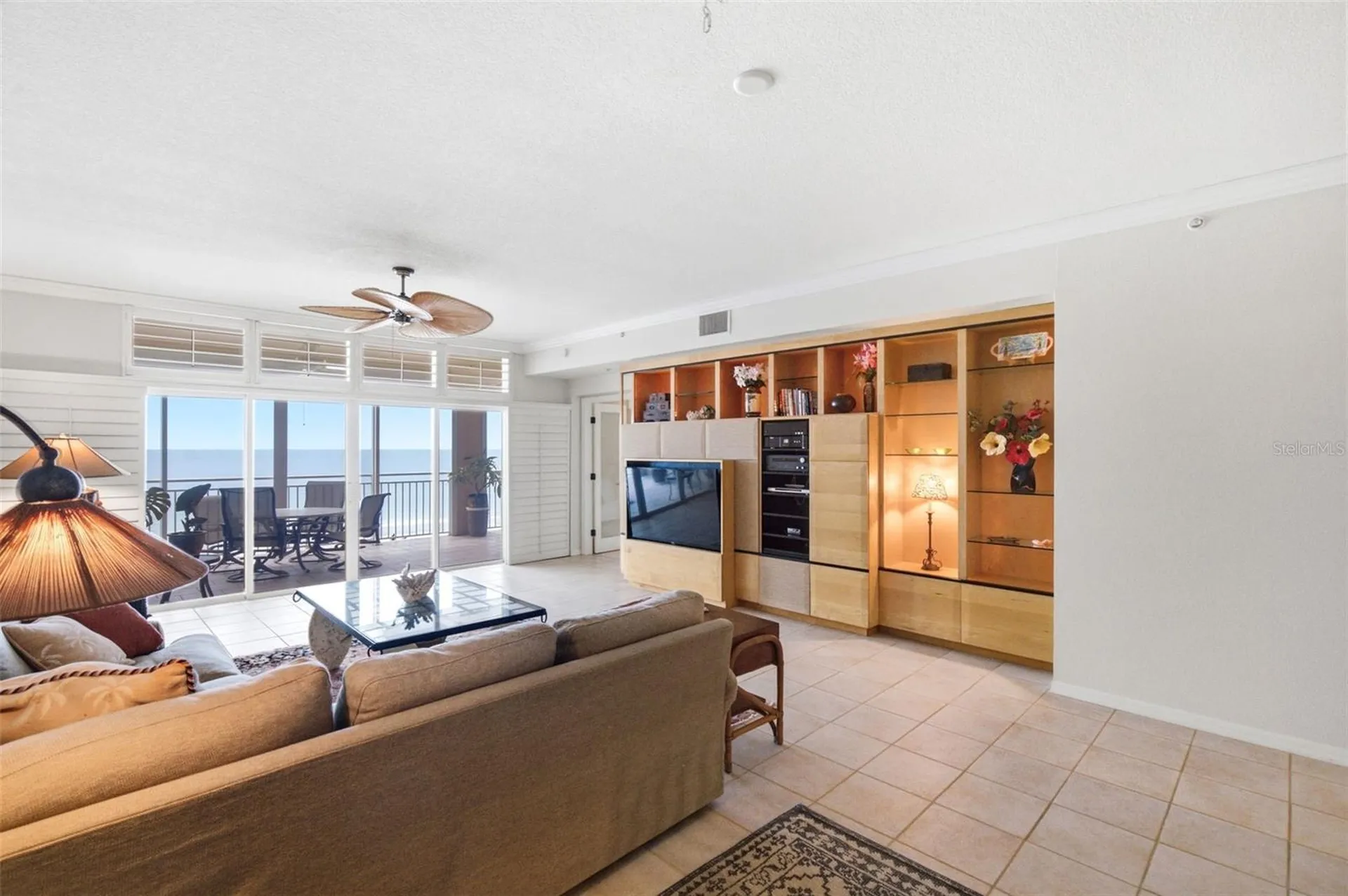 2 15th Avenue Indian Rocks Beach FL 33785