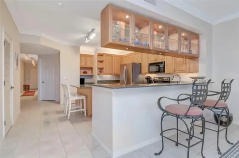 2 15th Avenue Indian Rocks Beach FL 33785