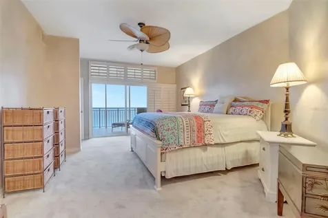 2 15th Avenue Indian Rocks Beach FL 33785
