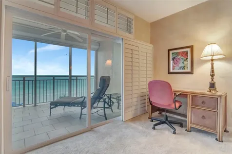 2 15th Avenue Indian Rocks Beach FL 33785