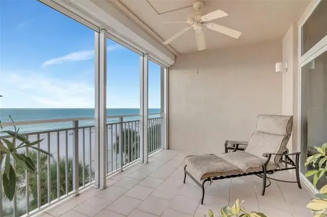 2 15th Avenue Indian Rocks Beach FL 33785