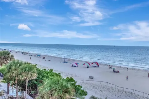 2 15th Avenue Indian Rocks Beach FL 33785