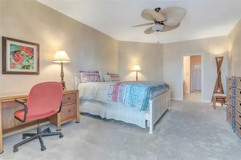 2 15th Avenue Indian Rocks Beach FL 33785