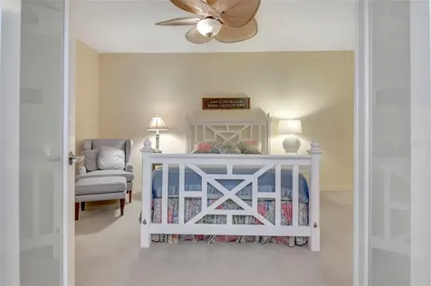 2 15th Avenue Indian Rocks Beach FL 33785