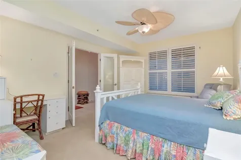 2 15th Avenue Indian Rocks Beach FL 33785