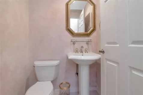 2 15th Avenue Indian Rocks Beach FL 33785