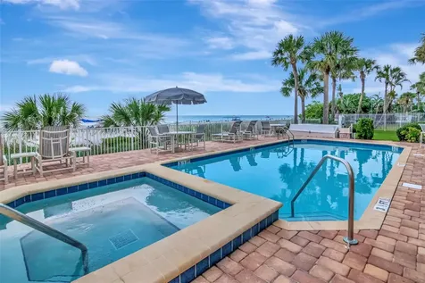 2 15th Avenue Indian Rocks Beach FL 33785