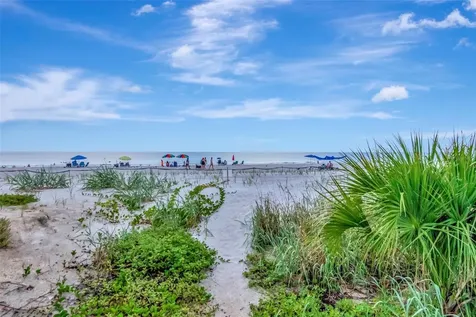 2 15th Avenue Indian Rocks Beach FL 33785