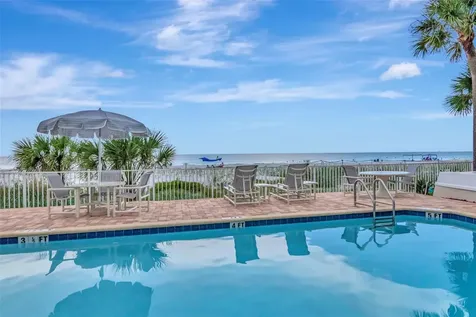 2 15th Avenue Indian Rocks Beach FL 33785