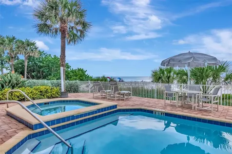 2 15th Avenue Indian Rocks Beach FL 33785