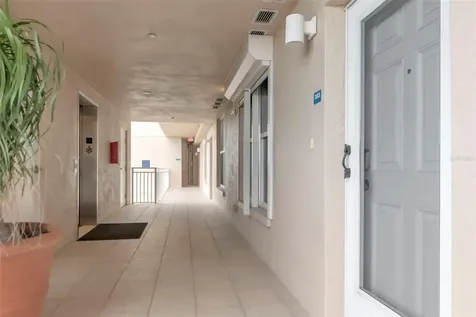 2 15th Avenue Indian Rocks Beach FL 33785