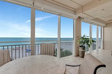 2 15th Avenue Indian Rocks Beach FL 33785
