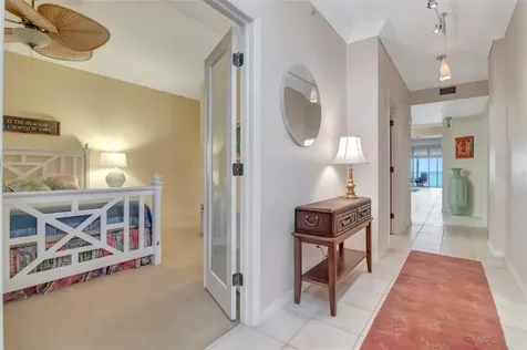 2 15th Avenue Indian Rocks Beach FL 33785