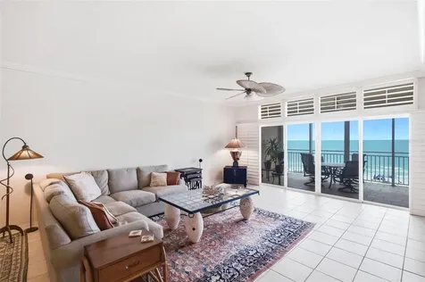 2 15th Avenue Indian Rocks Beach FL 33785