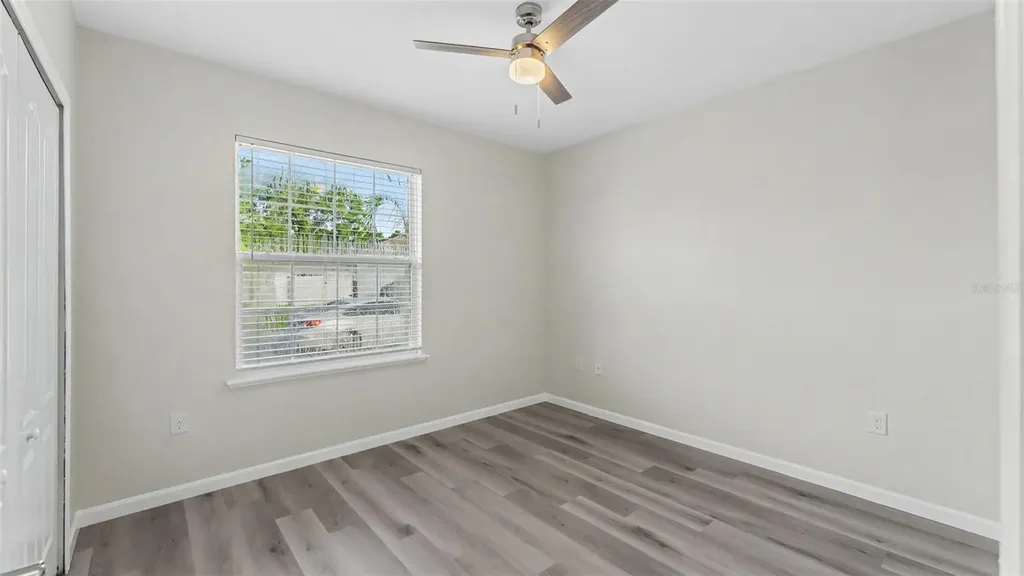 4925 Jackson Street Winter Haven FL 33884