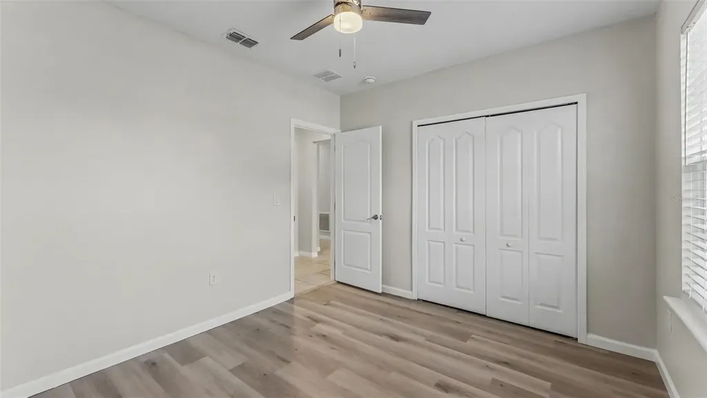 4925 Jackson Street Winter Haven FL 33884