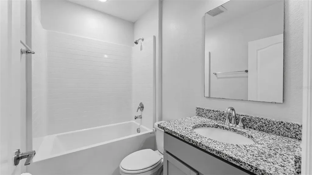 4925 Jackson Street Winter Haven FL 33884