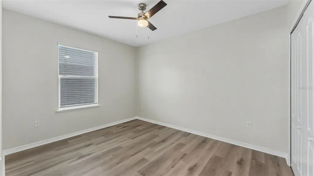 4925 Jackson Street Winter Haven FL 33884