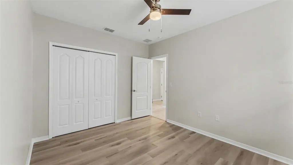 4925 Jackson Street Winter Haven FL 33884