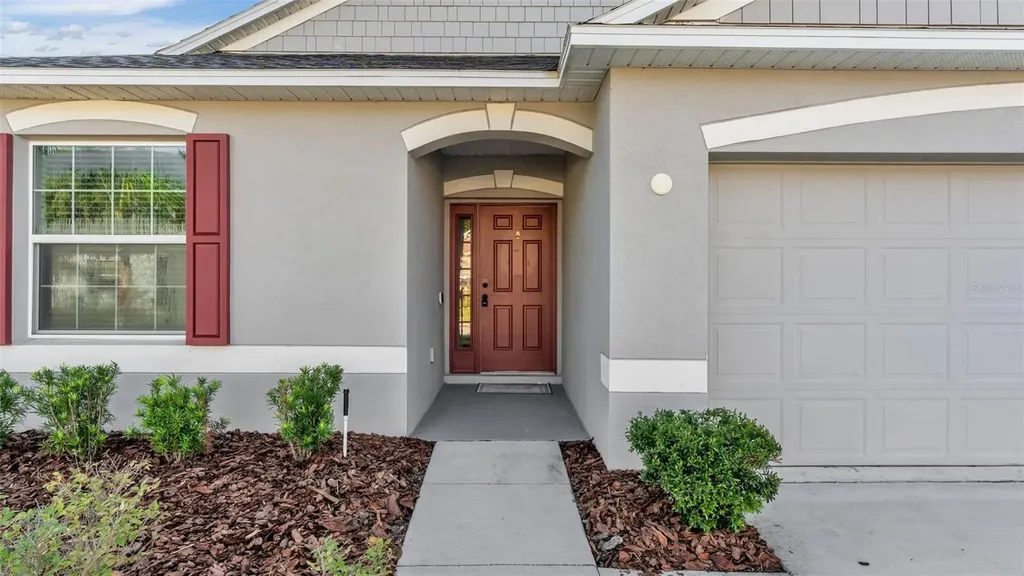 4925 Jackson Street Winter Haven FL 33884