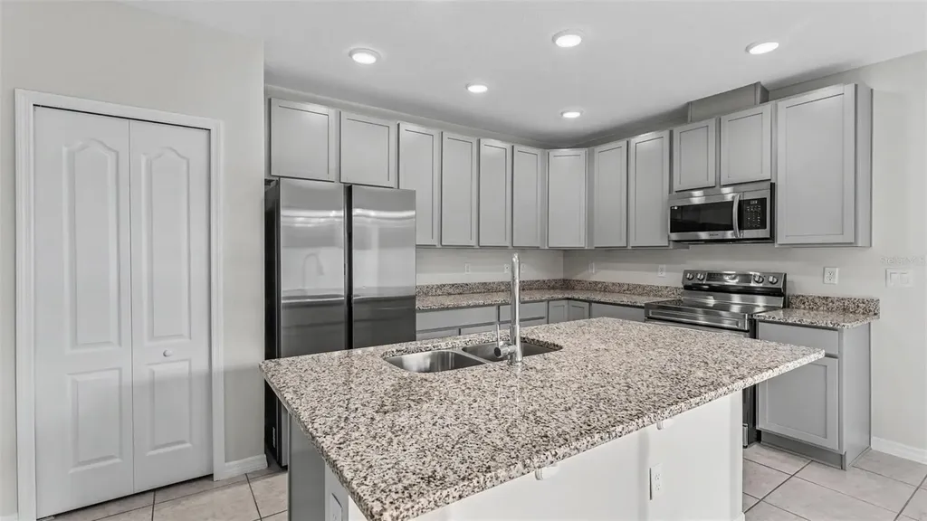 4925 Jackson Street Winter Haven FL 33884