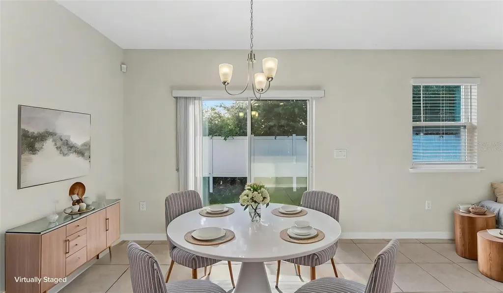 4925 Jackson Street Winter Haven FL 33884