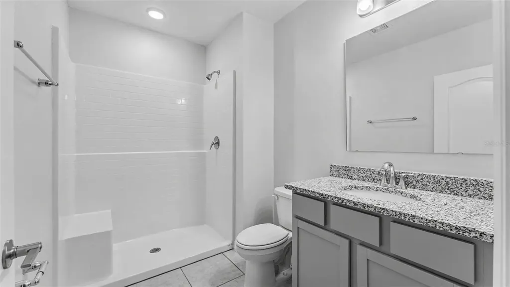 4925 Jackson Street Winter Haven FL 33884