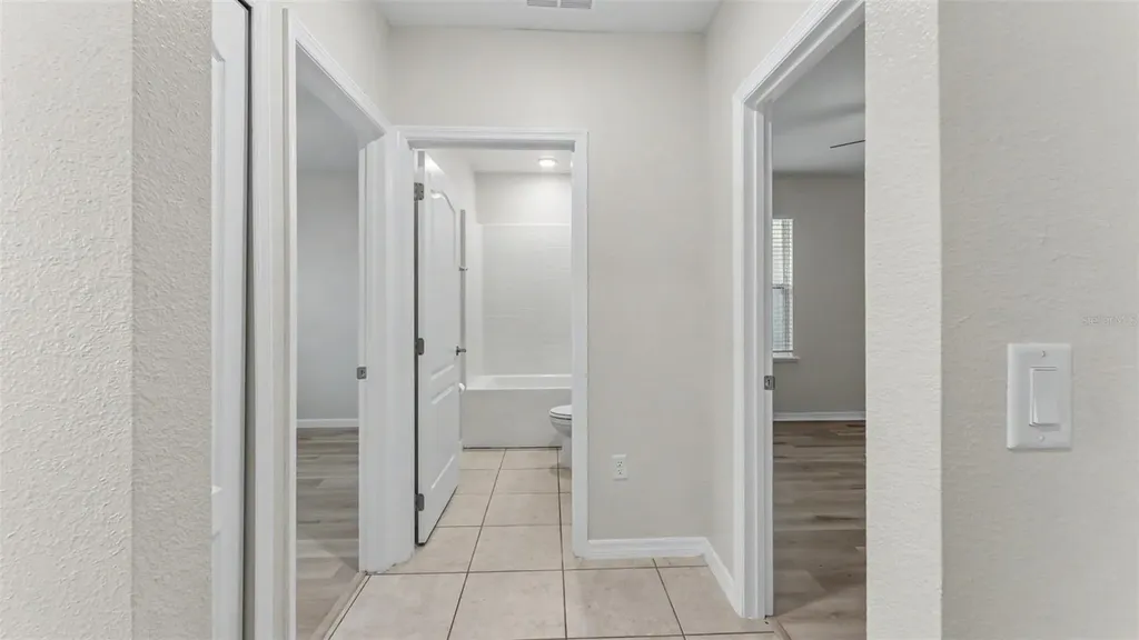 4925 Jackson Street Winter Haven FL 33884