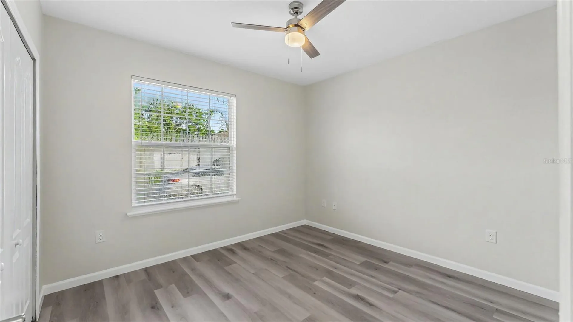 4925 Jackson Street Winter Haven FL 33884
