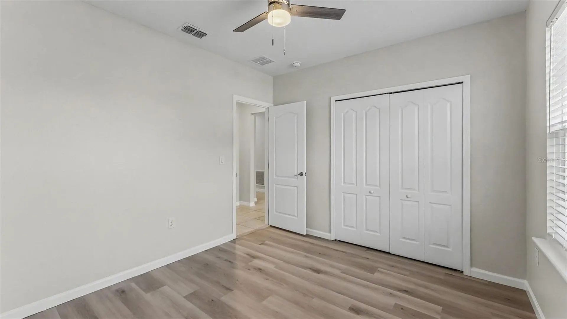 4925 Jackson Street Winter Haven FL 33884