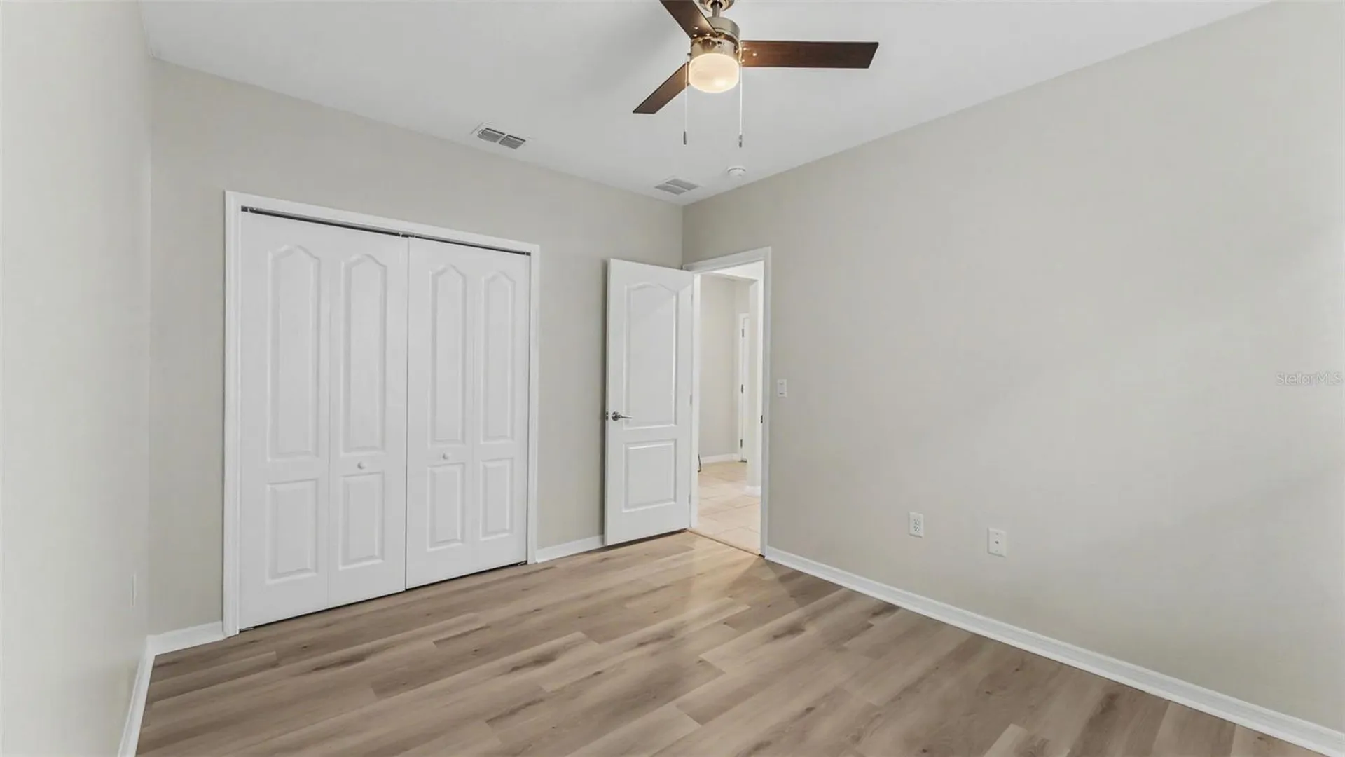 4925 Jackson Street Winter Haven FL 33884
