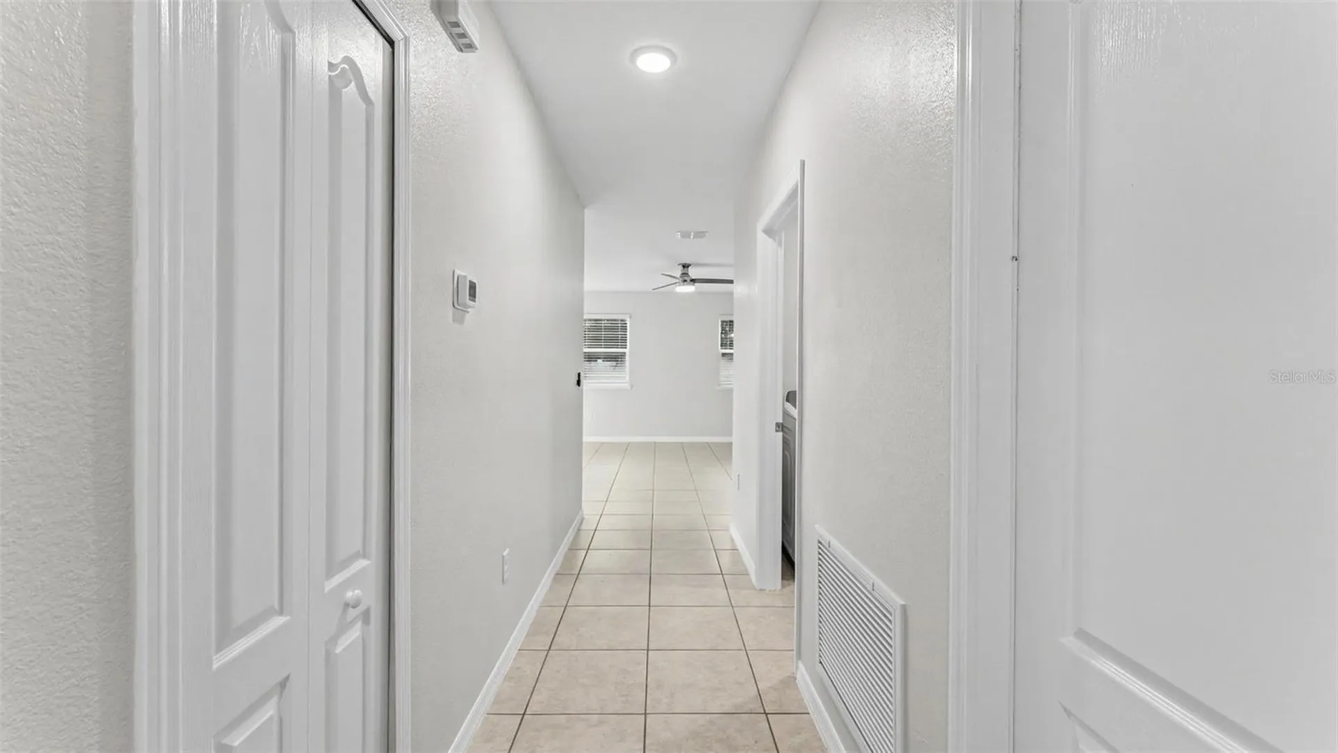 4925 Jackson Street Winter Haven FL 33884