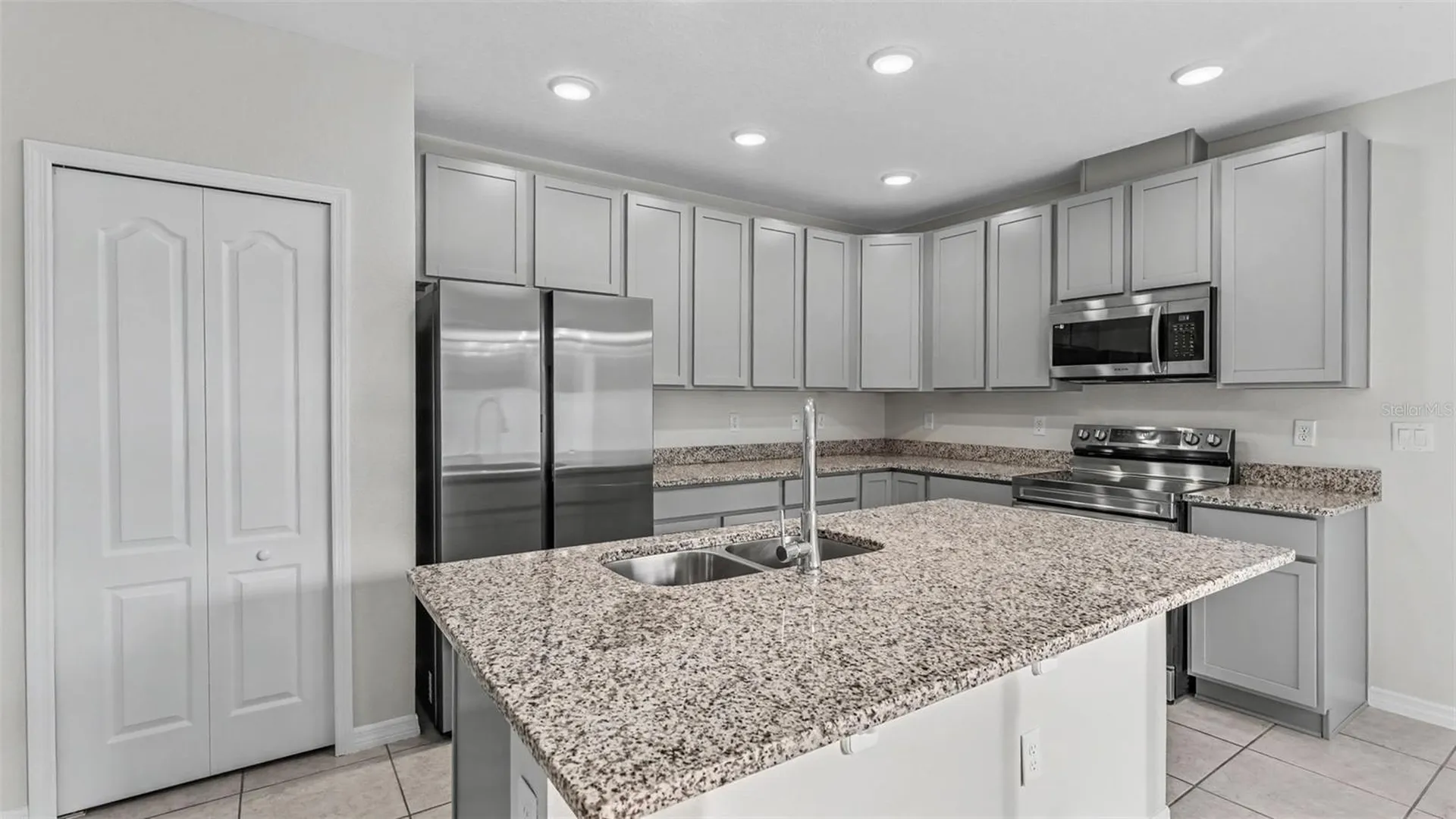 4925 Jackson Street Winter Haven FL 33884