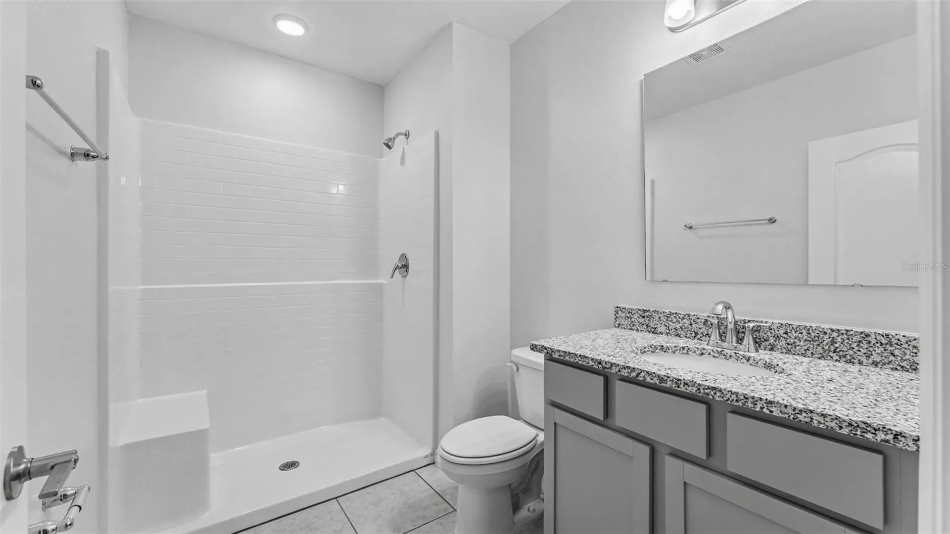 4925 Jackson Street Winter Haven FL 33884