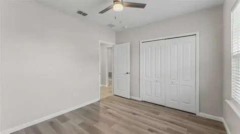 4925 Jackson Street Winter Haven FL 33884