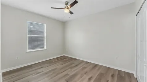 4925 Jackson Street Winter Haven FL 33884