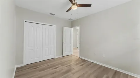 4925 Jackson Street Winter Haven FL 33884