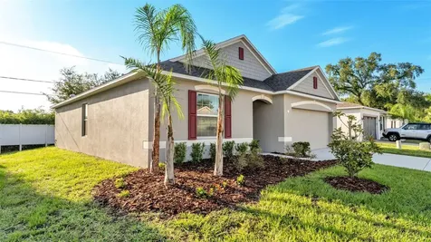 4925 Jackson Street Winter Haven FL 33884