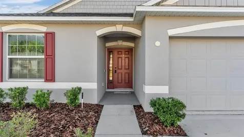 4925 Jackson Street Winter Haven FL 33884