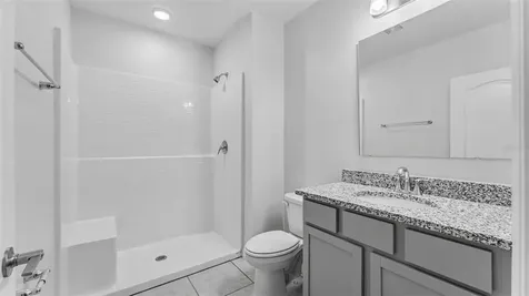 4925 Jackson Street Winter Haven FL 33884