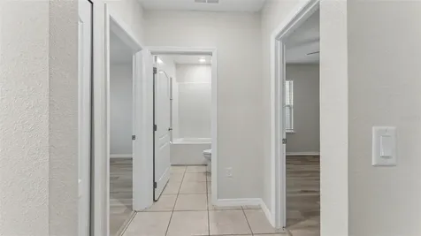 4925 Jackson Street Winter Haven FL 33884