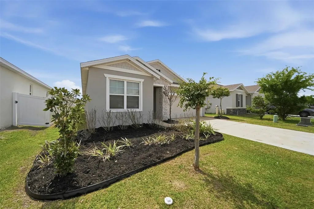 1120 Mattie Pointe Boulevard Auburndale FL 33823
