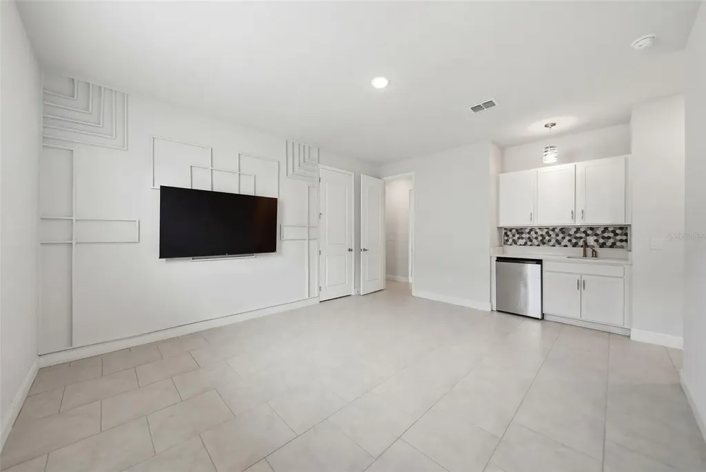 1120 Mattie Pointe Boulevard Auburndale FL 33823