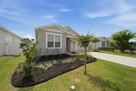 1120 Mattie Pointe Boulevard Auburndale FL 33823