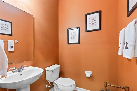 14215 Desert Haven Street Windermere FL 34786
