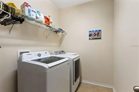 14215 Desert Haven Street Windermere FL 34786